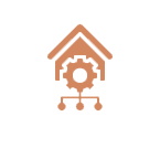 Centered Image