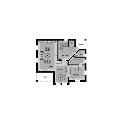 CAD