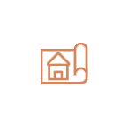 Centered Image