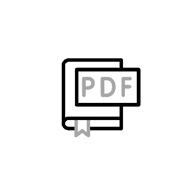 PDF